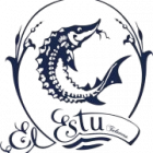 Logo sin fondo